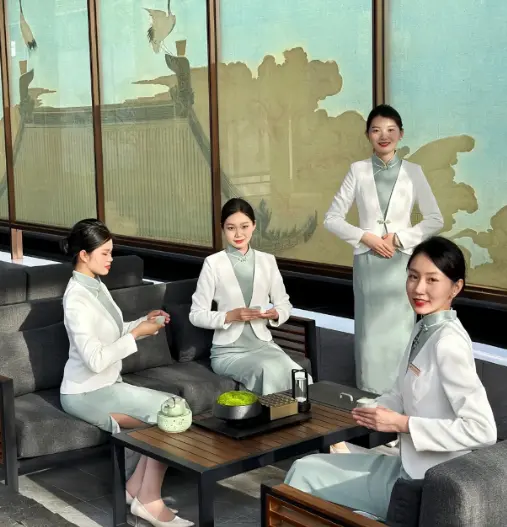 限高令可以住酒店吗
